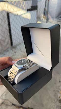 AP