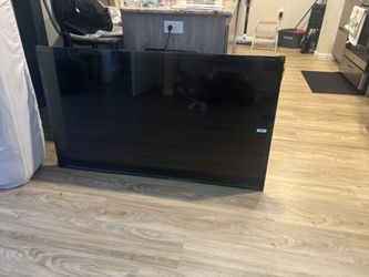 brand new Samsung - 65” Class U8000H Series Crystal UHD 4K Smart Tizen TV (2026)