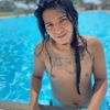 Matthew