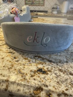 Pregnancy Pillow 