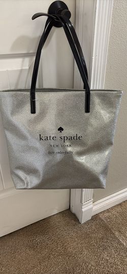 Kate Spade Tote Bag