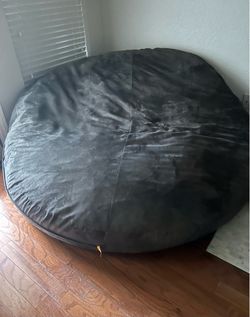 Large Bean Bag/Chair