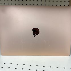 Apple MacBook Air 