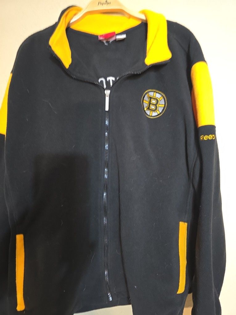 Vintage Sport Hoddie