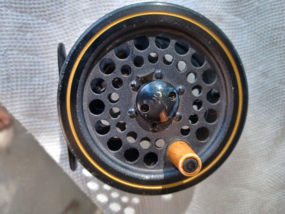 every tackle box needs Louisiana Sportsman