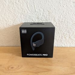 POWERBEATS  PRO  