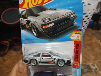 Hotwheels new rubber wheels $5 each