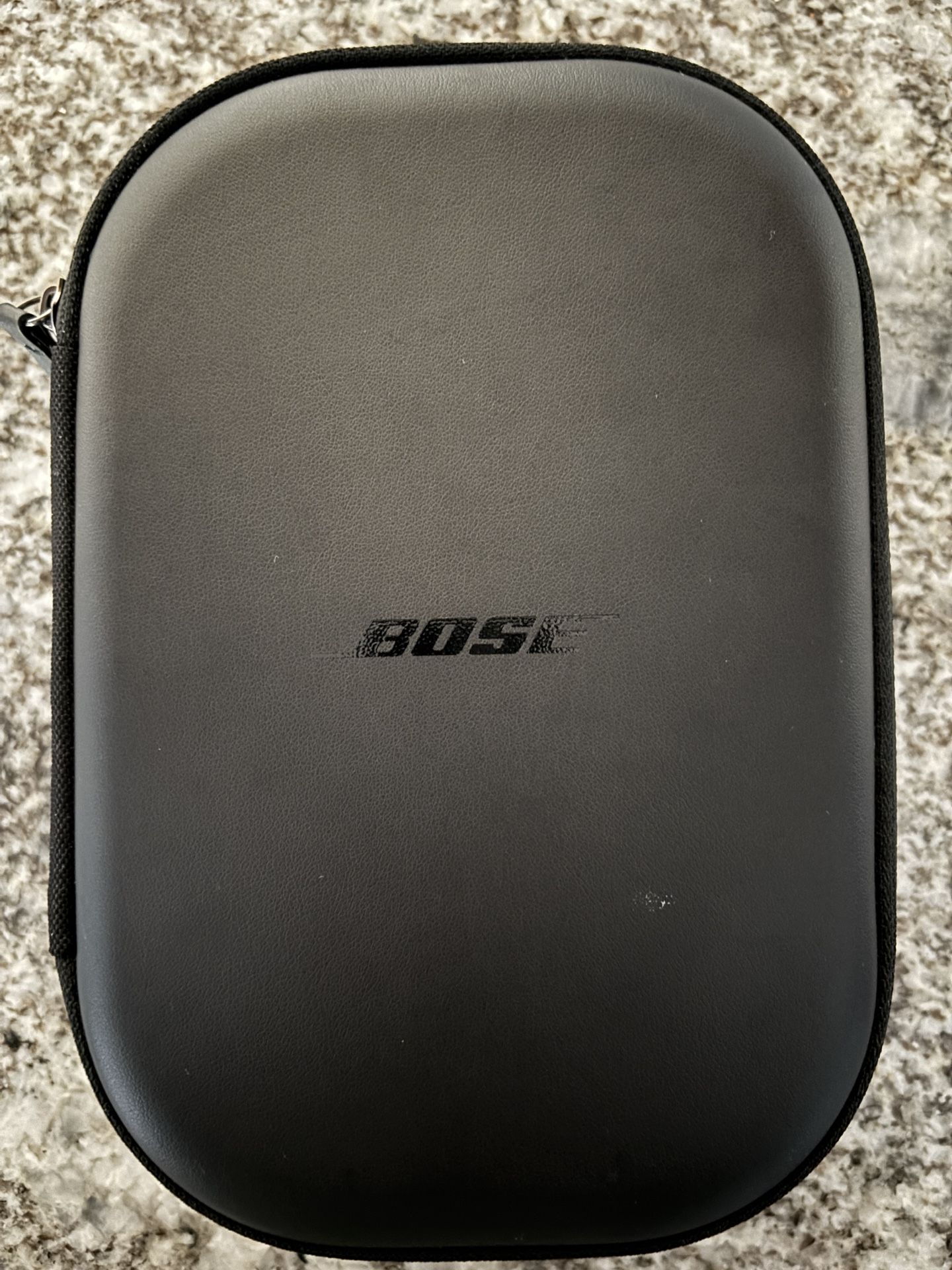 Bose Headphones QC 45