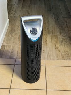Therapure Tower Air Purifier