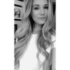 haleyh12