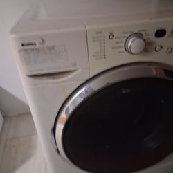 Washer