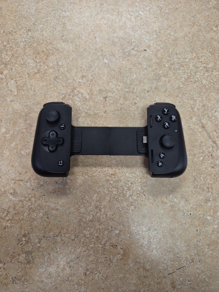 Razer Kishi V2 For Android Gaming Controller
