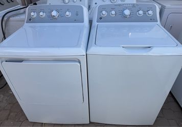 GE-BEAUTIFUL SET🔥GAS🔥✅FREE DELIVER
