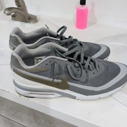 Nikes Size 14