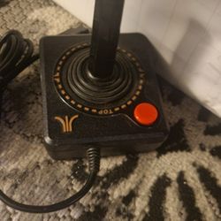 Atari 