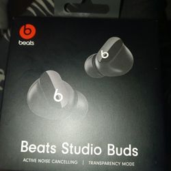 Bluetooth Headphones