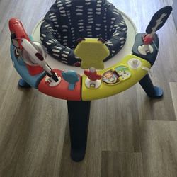 Baby Toys
