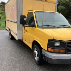 Free Delivery Truck,You Load I Deliver