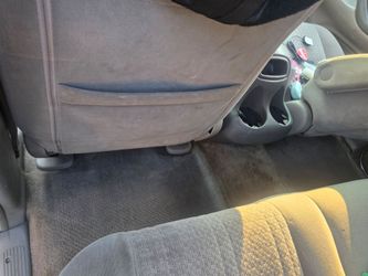 2006 Toyota Tundra