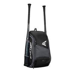 Easton Baseball Backpack Equipment Bag