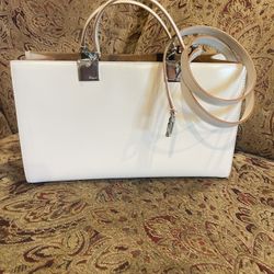 Ferragamo Handbag
