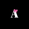 C.V