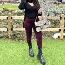 Dionysus medium GG shoulder bag