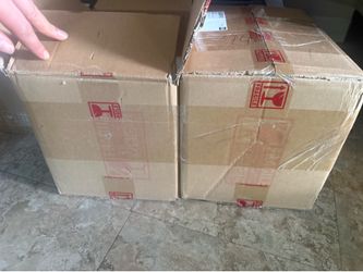 Sublimation cups