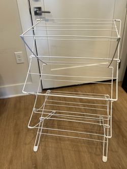 Hamper