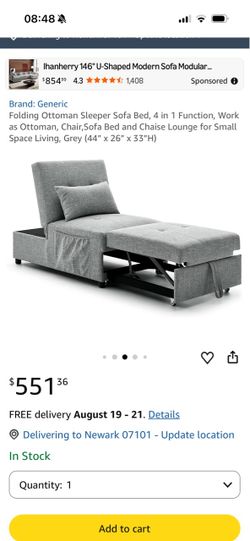 Ottoman