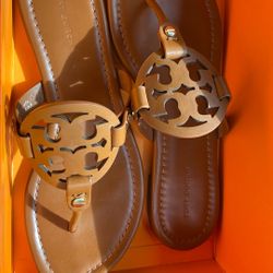 Tory Burch Sandals 