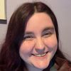 Kate Blanchard
