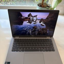 Dell Latitude 5450 Business Laptop – 32GB RAM – 512GB SSD – Windows 11 – Excellent Condition