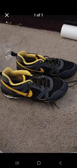 Nice Hiking Or Out Door