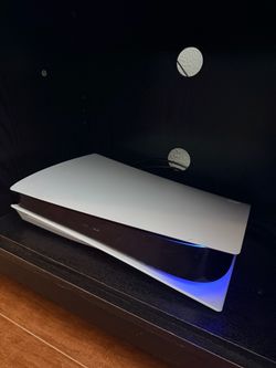 Ps5 disc