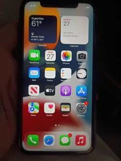 11 iPhone