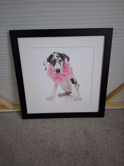 17x17