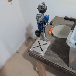 Dremel Press