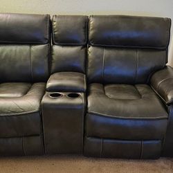 Couch