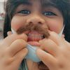 Ulises