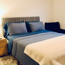 Complete Beds For Sale *Best Offer*