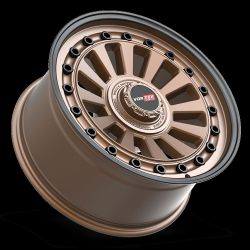 Bueno, Bonito y Barato!!