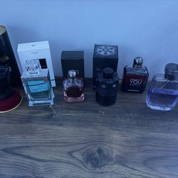 Cologne Got A Bunch Check Description 