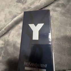 YSL