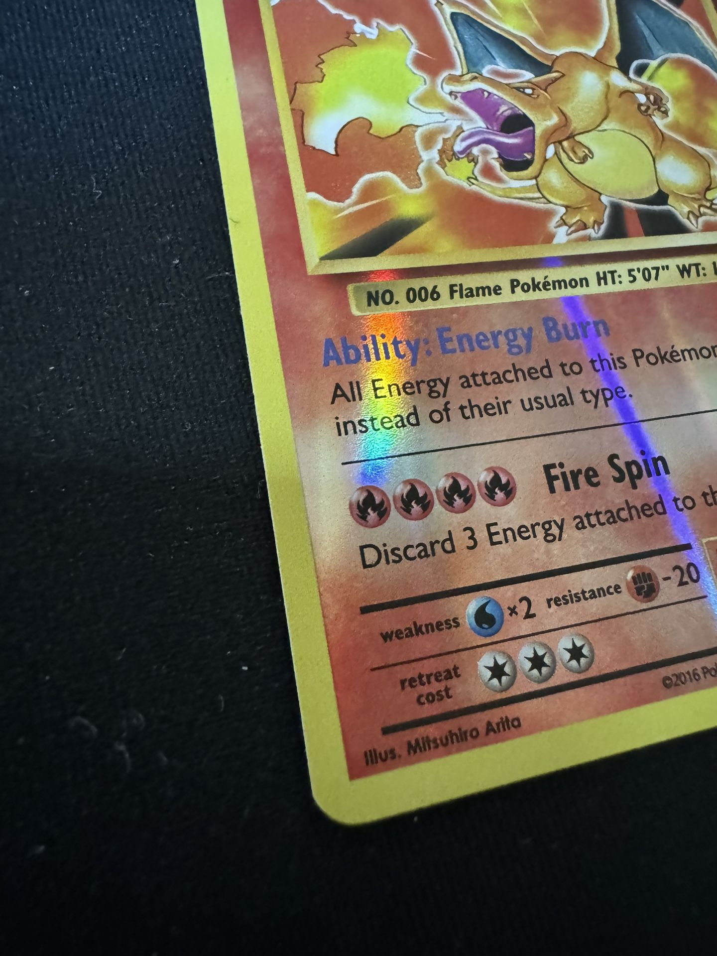 2024 pokmon trading card game world championships deck- roaring moon ROARING MOON : True Best Deck In Format!? Winner Of 2024 Worlds Champion  Deck List! (SHROUDED FABLE)
