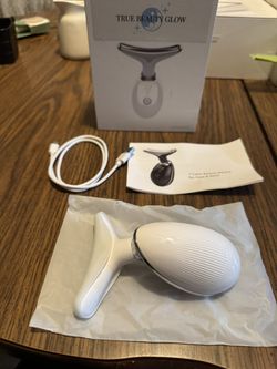 True Beauty Glow Light 