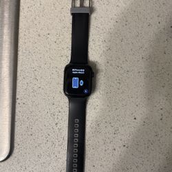 Apple Watch Series 7 45 MM