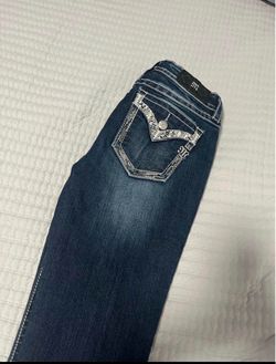 Miss Me Jeans NEW