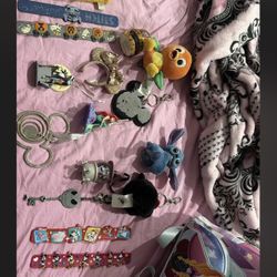 Disney Collection