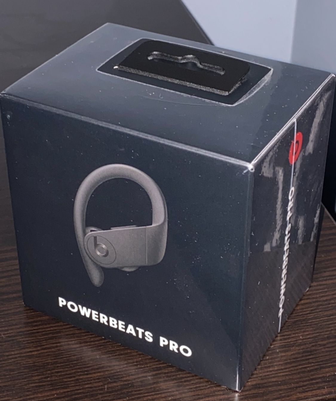 Brand New PowerBeats Pro’s (Black)